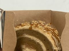 -星巴克(湖州凤凰时代广场店)