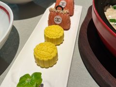 -明州府(文化广场店)