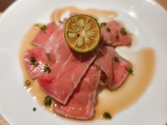 -初花·日本料理