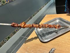 -直隶安家牛肉罩饼(建华店)
