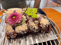 -海铺·渔家虾水饺(皇姑店)