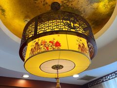 -同和居(月坛店)