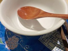-桂满陇-十里风荷(合生汇店)