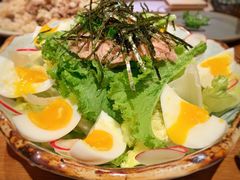-二丁目食堂(铁西万象汇店)