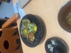 -友壹町寿司(佛山新DNA店)