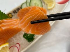 -元气寿司(金光华店)