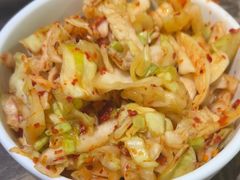 -熙成烧烤·三十三年(开发区店)