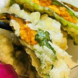 情人节浪漫美食｜开往春天的幸福不一定是列车也有可能是海胆自由