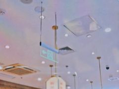 -蓉李记成都名小吃(太原龙湖万达店)