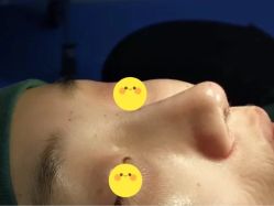 -脸博士医疗美容·眼鼻整形·抗衰中心