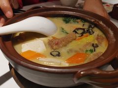 -四季民福烤鸭店(前门店)