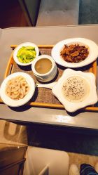 -喜孕时光月子中心(北大妇儿东侧店)