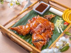 -泓0871臻选云南菜·味庄