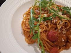 -必胜客(阿罗海店)