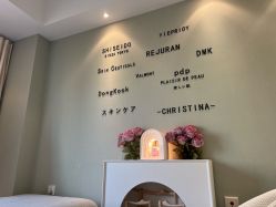 -Lumi露米·美甲美睫品质店