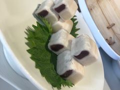 -四季民福烤鸭店(前门店)