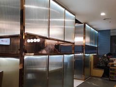 -傣妹火锅(狮子桥店)