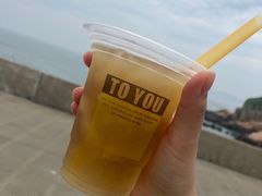 -枸杞岛