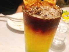 黑寡妇-打趸BTC·Breaktime cafe(北京路店)