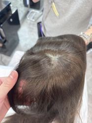 -MT·ID 烫发.染发.接发SALON