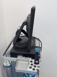-agge蛋白医美