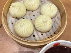 -阳阳中国饭(北京荟聚店)