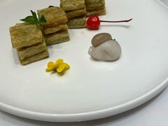 -双湖宴·湖北菜(文化路店)