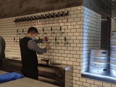 -404干式熟成牛排馆•聚会餐厅