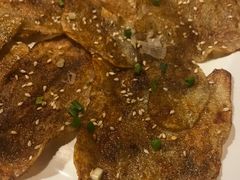 -霄汉羊排(万松园一店)