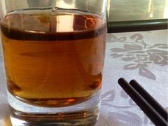 iphone_upload_pic-广玉兰上海菜(德平店)