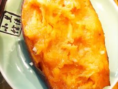 -兰溪小馆(首经贸店)