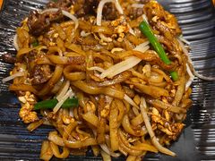 -牛品福潮汕牛肉火锅(旺庄店)