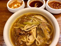 -萨拉伯尔(燕莎友谊商城店)