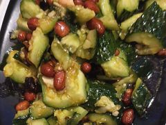 -路边边.炒菜烧烤.音乐餐厅(良乡长虹店)