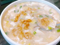 -紫阳海鲜楼·传承闽味(长乐路总店)