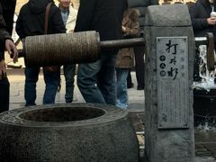 -重庆十八梯传统风貌区