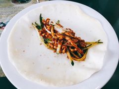 -毛毛春饼(尚志大街店)