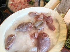 -五星桥原切肥牛火锅(怀德桥店)