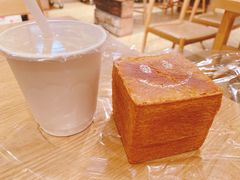 -七鲜超市(瑞虹天地太阳宫店)
