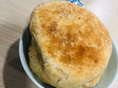 -菲哥麻辣烫(贵山小区店)