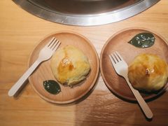 -一朵菌·野生菌探索家火锅(南亚店)