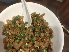 -富正毅三下锅·湘西韵味(天门山索道店)