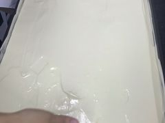 -美斯烘焙培训学院•蛋糕•面包•咖啡(宝安校区)
