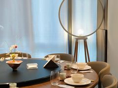 -梅花境(万科店)