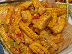 -仙品龙虾(总店)