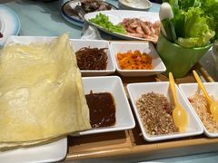 -映像威海·海鲜味道(经区店)