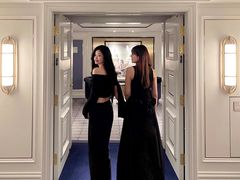 -春秋旅游航空(西藏路分部)