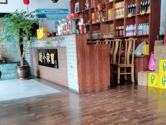 -曹家小厨(贵阳路店)
