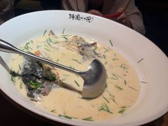 -耕渔小院·湖南鱼鲜(望城店)