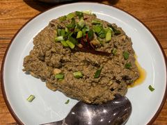 -天和晟新京菜.水煮鱼.湘土菜(国展店)